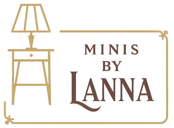 minisbyLanna