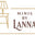 minisbylanna logo